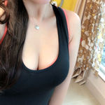 /photo////911048/333/@q{@rvei_a4)h7[)dnh2q9k_2_13_small.jpg